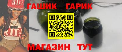 спиды Магадан