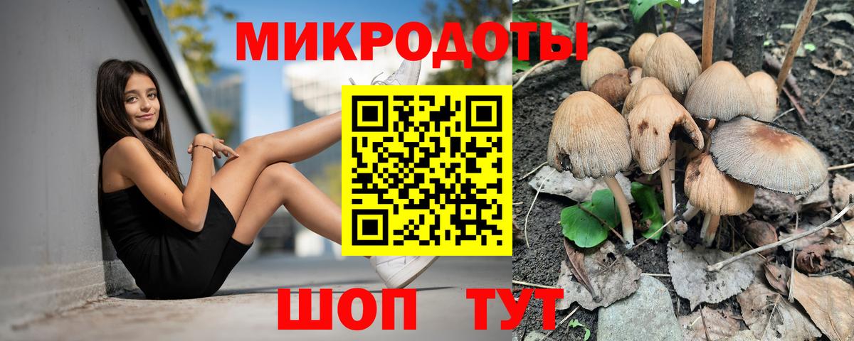 Галлюциногенные грибы мухоморы  Вход с VPN  Великие Луки 